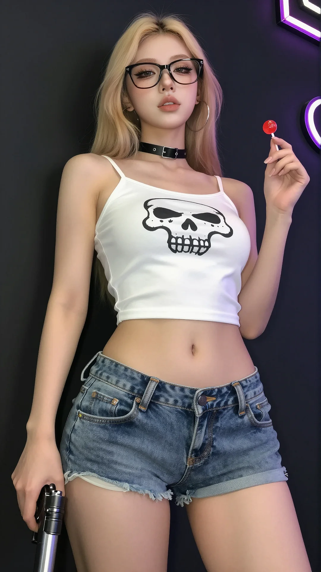 Item 0